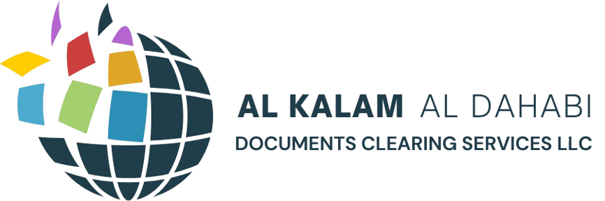 logo removebg preview