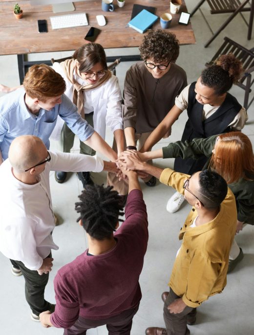 pexels fauxels 3184423