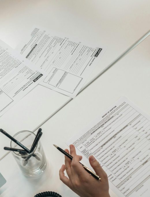 pexels kindelmedia 7979442