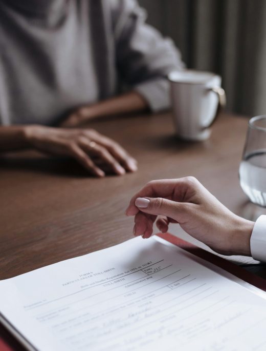 pexels ron lach 9870219